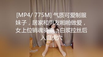 [MP4/461MB]愛豆傳媒 ID5205 哥哥性爱霸凌妹妹