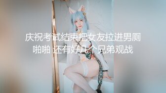 没想到我的外拍模特儿竟然这么开放