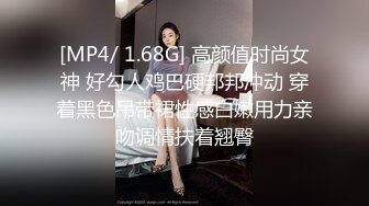 【Cuteqikeke】连体袜肛塞土豪重金定制，本科在读，极品大奶，反差学姐边插边喷，学校宿舍各种社死紫薇