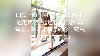 《台湾情侣泄密》长荣高层和美女下属多次酒店开房啪啪遭曝光 (1)