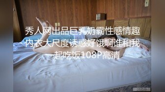 推荐 熟女模特唐静掰穴拍写真，摄影师怼着逼拍摄闻到尿骚味 (2)