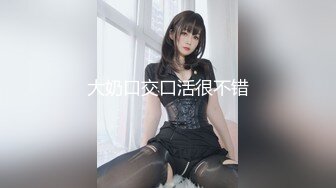 国产AV 乐播传媒 LB011 午夜迷情 与画中人的缠绵悱恻