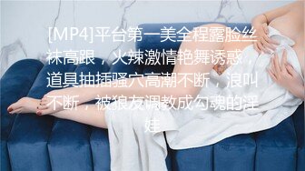 【AI换脸视频】刘亦菲 多体位姿势[超高清]