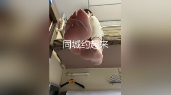 065_(no_sex)20230724_少妇的秘密222