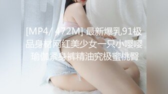 推特反差校花级别短发女神「周周」，极品身材裸舞白嫩肌肤自慰扣穴【合集】 (2)