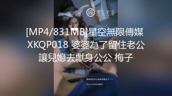 【新片速遞】&nbsp;&nbsp;2024年流出，秀人网新人名模，【白笑笑/金tiao】，逼毛浓密，漏点奶头，自慰棒震鲍漏鲍[1.17G/MP4/07:28]