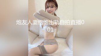 长沙绿帽男！露脸3P御姐女友第一集