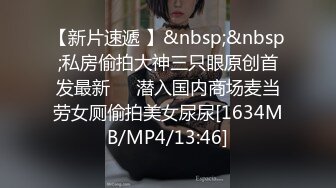 [MP4]STP26937 圈内高端人体艺术摄影师Rock｜废弃学校人体摄影真实花絮，出镜小A，年轻漂亮女神级别三点全露 VIP0600