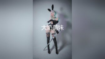 [无码破解]HUBLK-014 幸せ家族が天国から地獄！！美人姉妹を飽きるまでビンタ、イラマ、スパンキング！マ〇コぶっ壊れる程のデカチン凌●！中出ししまくり！！