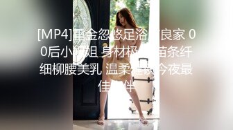 性感骚货小母狗超极品身材反差尤物〖小薇〗不以淫荡示天下 但求风骚动世人，矝持端庄的秀丽女神淫荡自拍3 (1)