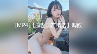 自录无水印【成都柳岩36D】P4 巨乳蜜桃臀黑丝高跟69互舔骑乘打炮5月24-6月2【22V】  (10)