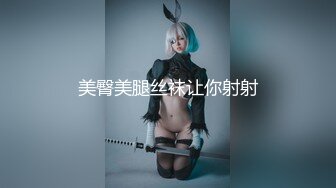 [MP4/ 1.01G] 温柔系文静美妞，扎起双马尾一脸清纯，男友疯狂吸奶子一脸享受，女仆装白丝袜，扛起腿就是爆操