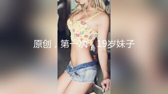 【小宝寻花】2800约操极品JK小萝莉，粉嫩美乳翘臀苗条可人，舌吻啪啪好似热恋情侣激情无限