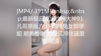 猎艳香车美女，风韵犹存的少熟女，身材爆好，两只兔兔要被胸罩挤炸了，太诱惑了，年轻的少年看了肯定要流鼻血！