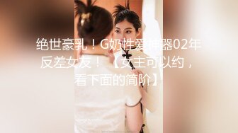 不能耽误备考的女友复习大三女友边看书边翘丰臀迎接饥渴男友大屌无套后入操一顿抽插貌似内射