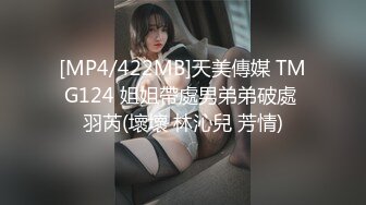 （下面看此女联系方式和完整版）某群网约贤妻良母胯下极其放荡!