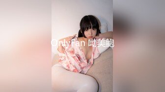 JVID璃奈酱 麻豆沈娜娜 天女召唤 裸衣天女的情色选择题