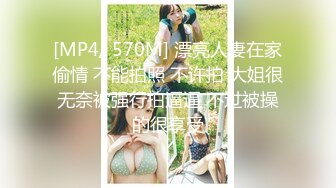 【男男男女女】三个小帅哥和两个小姐姐 哥哥教小处男怎么玩到爽 姐姐口爆时她还害羞 哥哥让我学到了很多