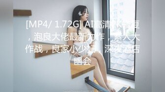 【天美传媒】 TMY-0008 女大学生下海记