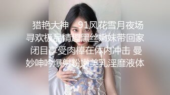 前些年女高的自慰