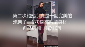 AI换脸视频】杨幂 超绝顶痉挛高潮 上