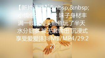 (麻豆傳媒)(mpg-0108)(20231015)外拍趁機迷奸單純少女-徐蕾