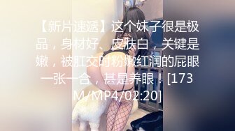 [MP4/ 1.07G]&nbsp;&nbsp;奶茶妹小眯眯带闺蜜一块伺候大屌粉丝鸳鸯浴啪啪