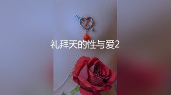 70后美妈妈 ·不惧时光优雅到老：妩媚动人的舌头，撩拨的妈妈心头痒痒，足射、舔逼！