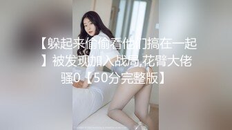 果冻传媒91YCM-089女演员的性爱试镜