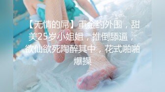 格拉斯纹身美女KTV包房多人群P混战 边K歌边各式乱操