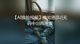 91&amp;推特淫乱人妻极品身材【紫藤】绿帽老公找单男各种玩弄3P妻子对白淫荡完整时长74P+ 1V