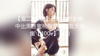 放学后美少女档案