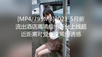 【新速片遞】&nbsp;&nbsp;熟女人妻 那里不对 轻点轻点 在厨房撅着屁屁被无套爆菊花 内射 [493MB/MP4/11:10]