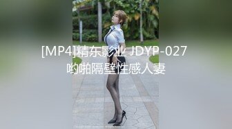 [MP4]STP24495 纯天然极品大胸&nbsp;&nbsp;漂亮小少妇看来也是没少偷情 浪劲十足 享受其中 VIP2209