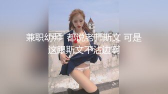 【歌厅探花】包臀裙美女，唱唱歌摸摸奶子