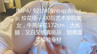 Twitter巨乳亚裔 舞蹈网红yuriboler福利 蜜桃臀八字奶喜欢健身