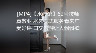 [MP4]声控极品身材一线天健身教练美女【Yun】抹油裸体教学视频详细讲解健身各种动作