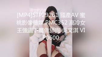 已婚夫妇迫不及待想要分享这个红发女郎S混蛋