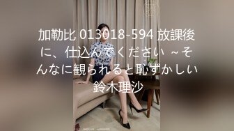 牛B大神商场极限尾随抄底多位年轻少妇