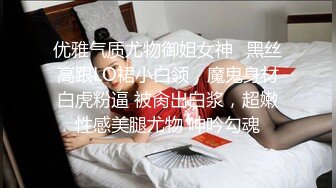 【高质量技师】颜值白裙妹妹，骑在身上按摩，掏出白嫩柰子随便摸，趴在身上胸推