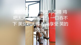 还没脱衣服就看到这奶头了