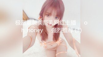 麻豆传媒 MDHG-0020 探询真理神秘女子 玥可岚 这个面试有点硬