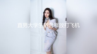 老婆来了，留言老婆会看