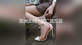 [MP4/488MB]『利哥探花』约操高颜值前凸后翘的小骚货 白皙美乳侧插超刺激