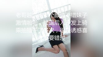 MSD-040.高小颜.朋友以上恋人未满.肉体慰藉的微妙关系.麻豆传媒映画