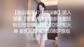 拿起手机记录生活【精品泄密】兰州马辉母狗露脸自拍主打真实，全部露脸