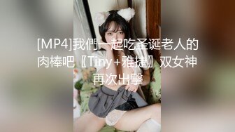 太完美了 满足幻想 AI绘画 P站大神 pastania最新AI集[519P/646M]