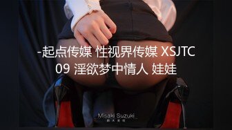 娜娜 超人气台北玩偶姐姐富婆 女S调教公狗 尽情享受女王寸止榨精