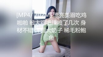 毛毛超濃密極品少婦,毛多的女人欲火大,這黑森林能打幾分