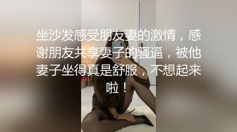 微胖大奶丰满胖母狗